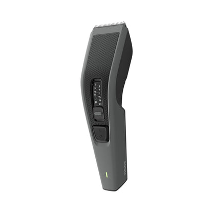 Cortadora de cabello hairclipper series 3000 HC3525_15 Philips