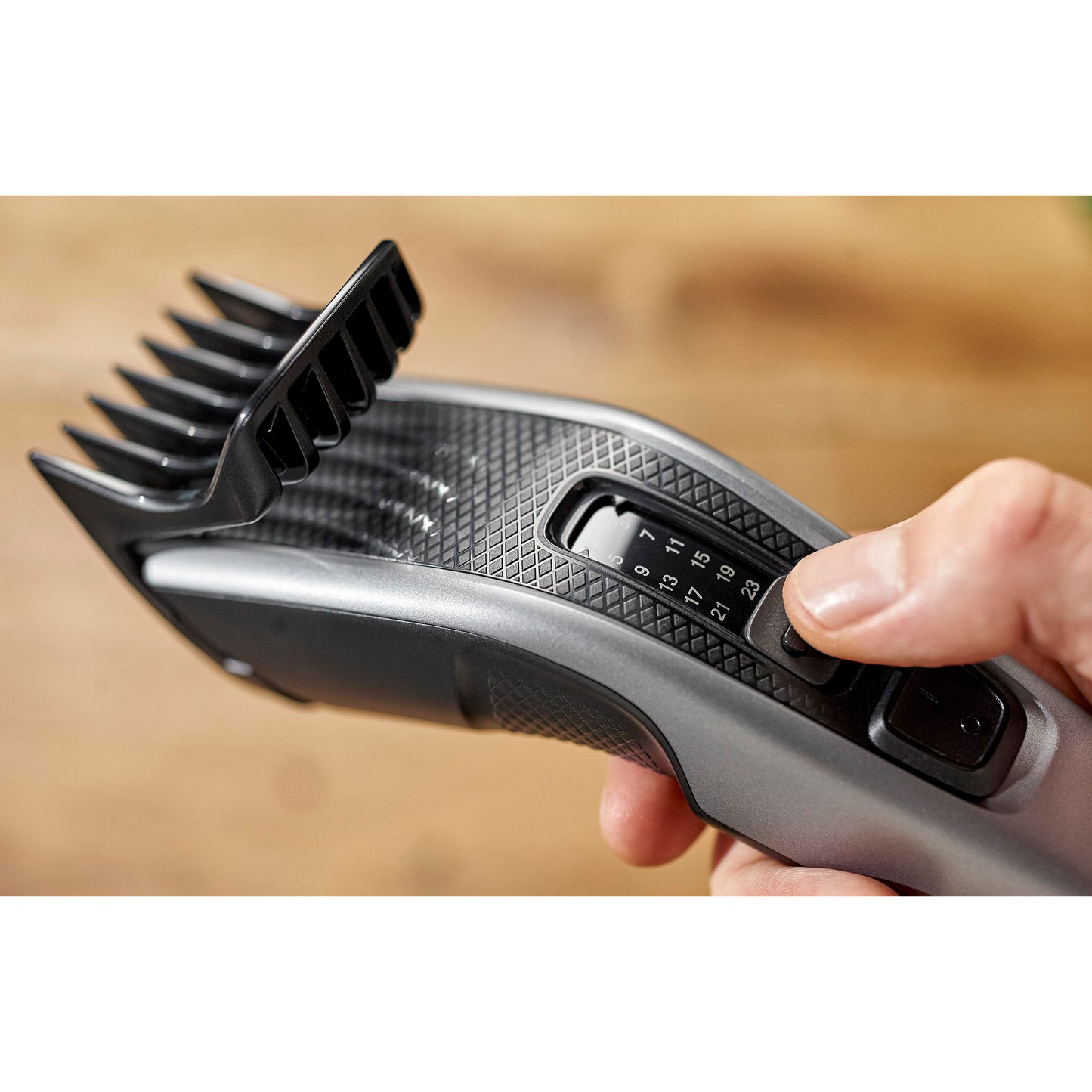 Cortadora de cabello hairclipper series 3000 HC3525_15 Philips