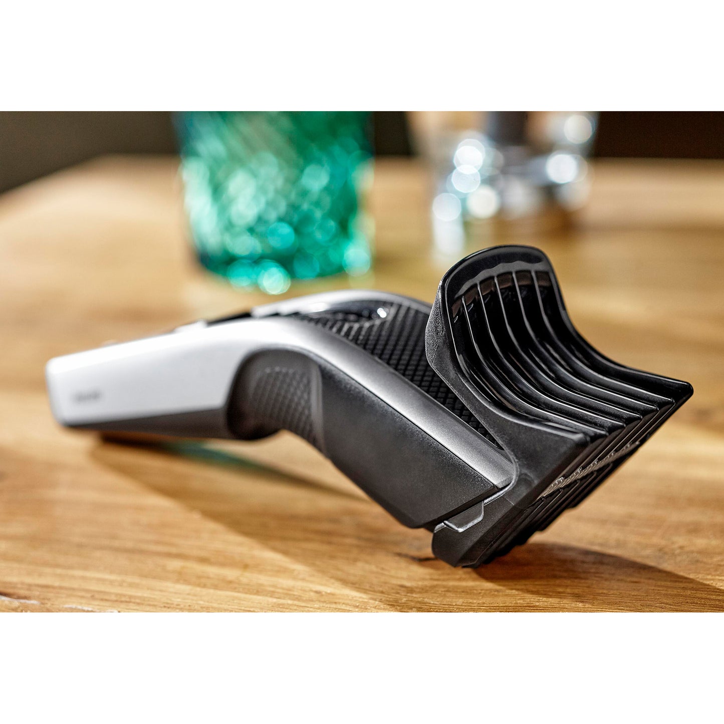 Cortadora de cabello hairclipper series 3000 HC3525_15 Philips