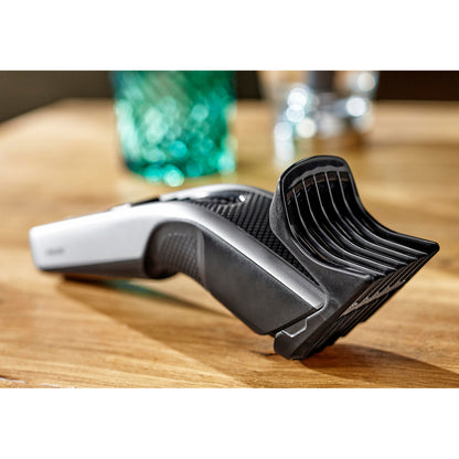 Cortadora de cabello hairclipper series 3000 HC3525_15 Philips
