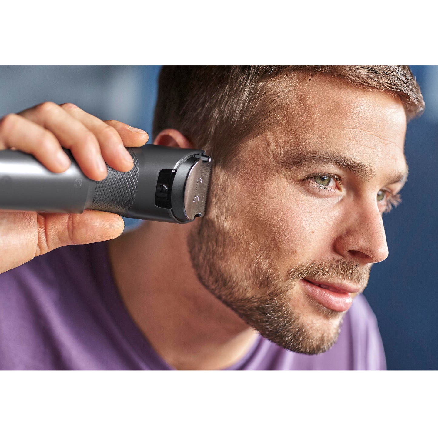 Cortadora de cabello hairclipper series 3000 HC3525_15 Philips
