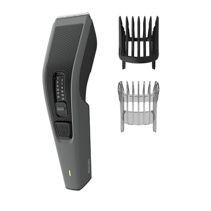 Cortadora de cabello hairclipper series 3000 HC3525_15 Philips