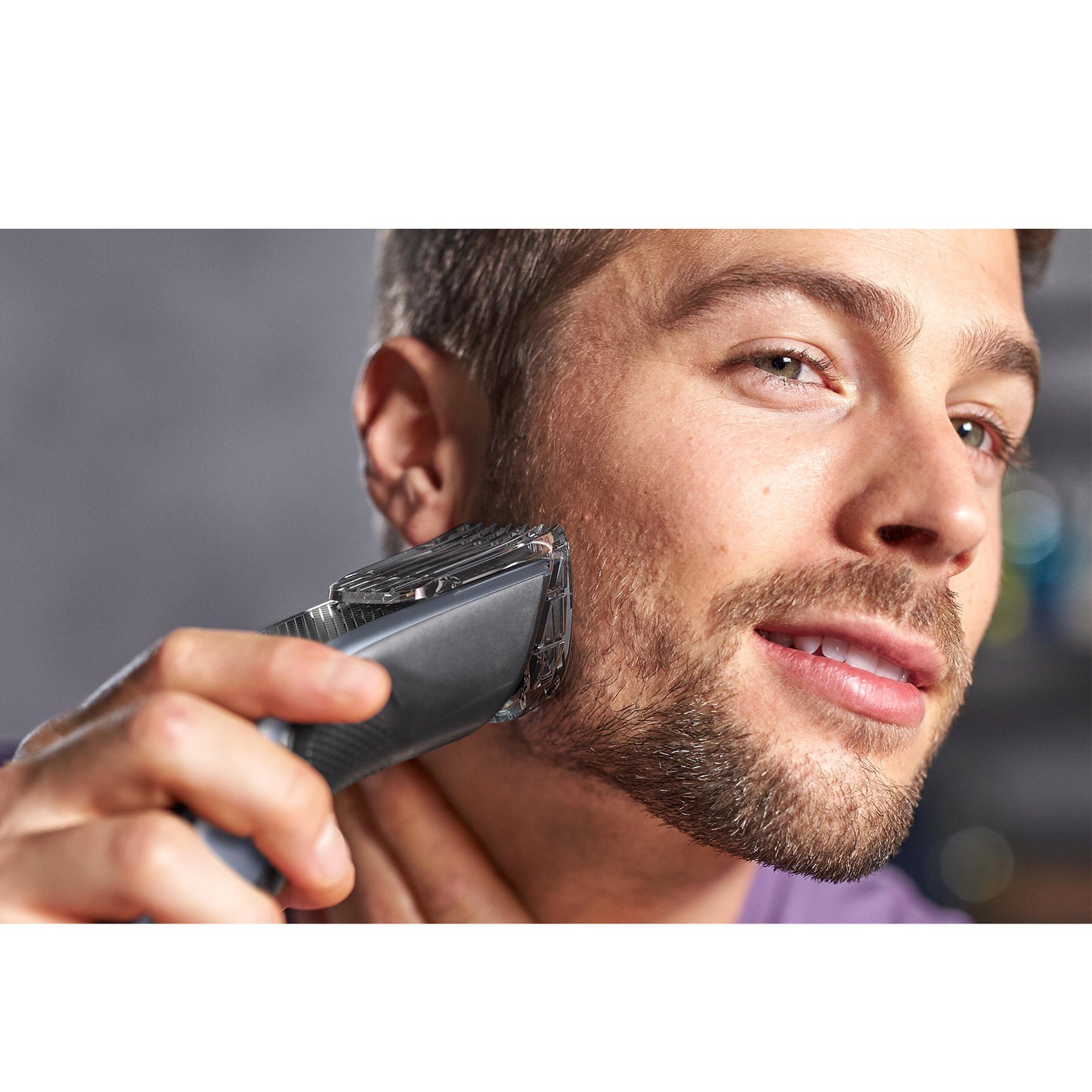 Cortadora de cabello hairclipper series 3000 HC3525_15 Philips