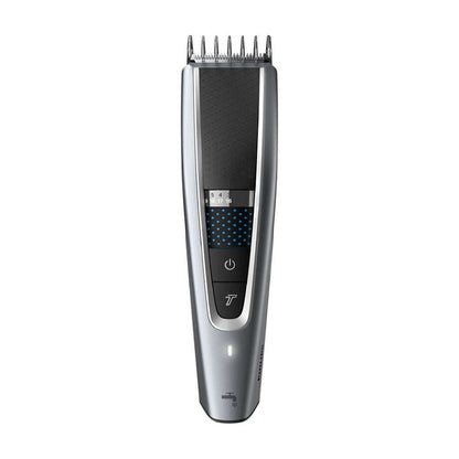 Cortadora de cabello lavable serie 5000 HC5630_15 Philips