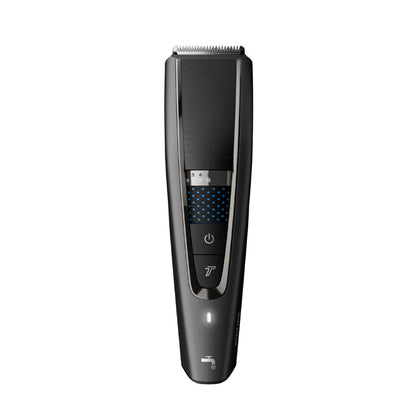 Cortadora de cabello lavable Hc7650_15 Philips