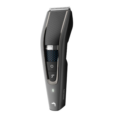 Cortadora de cabello lavable Hc7650_15 Philips