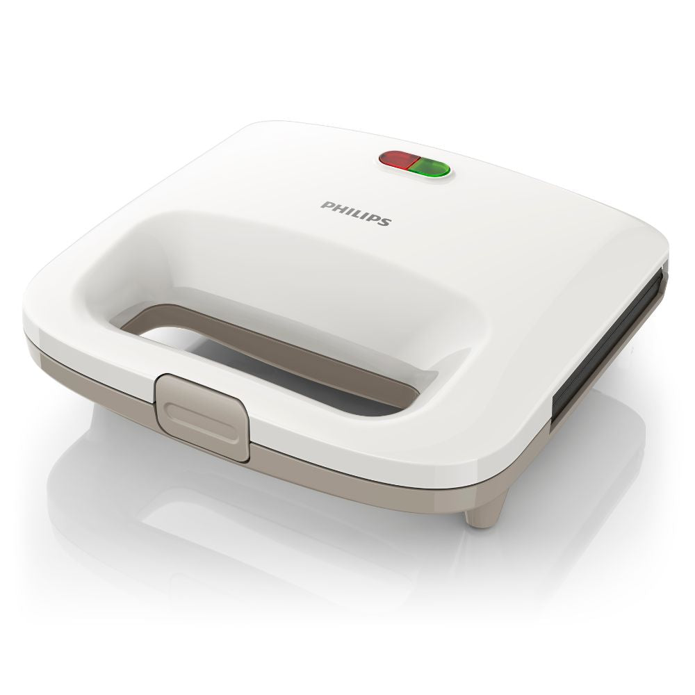 Sandwichera Daily Collection HD2393_04 Philips