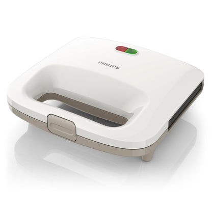 Sandwichera Daily Collection HD2393_04 Philips