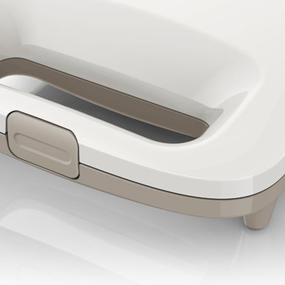 Sandwichera Daily Collection HD2393_04 Philips