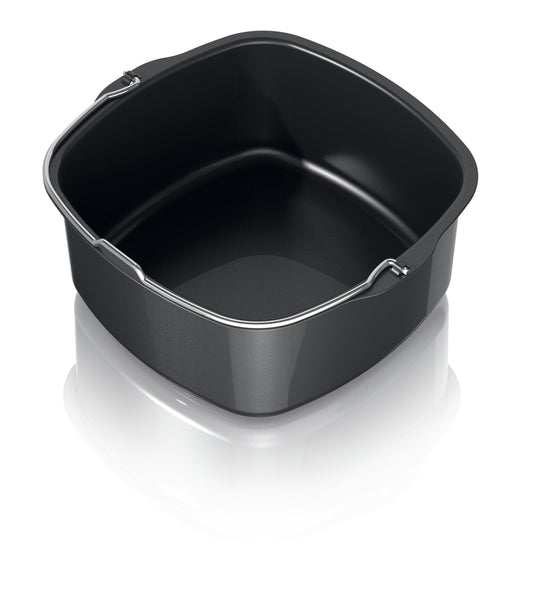 Accesorio para Horno Freidora HD9925_00 Philips