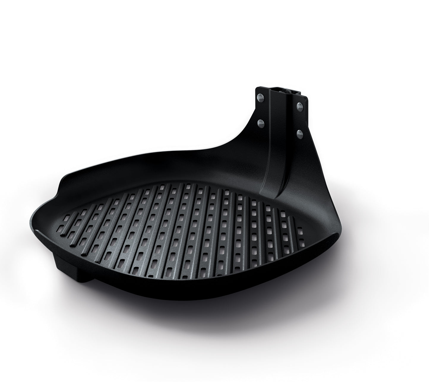 Accesorio de sartén con grill de la airfryer HD9940_00 Philips