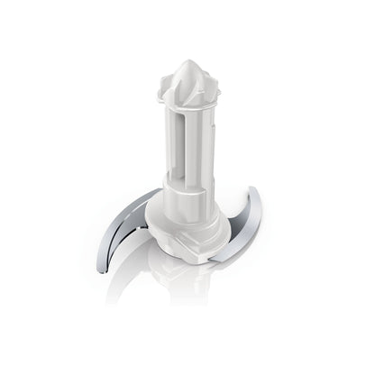 Picadora de alimentos 0.7 L Daily Collection HR1393_00 Philips