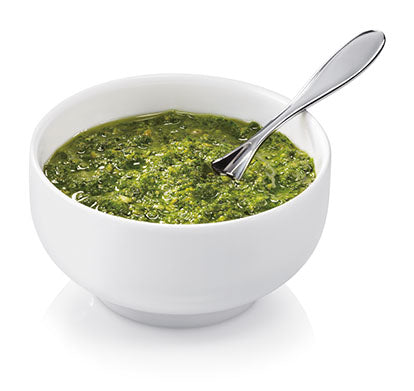 Picadora de alimentos 0.7 L Daily Collection HR1393_00 Philips