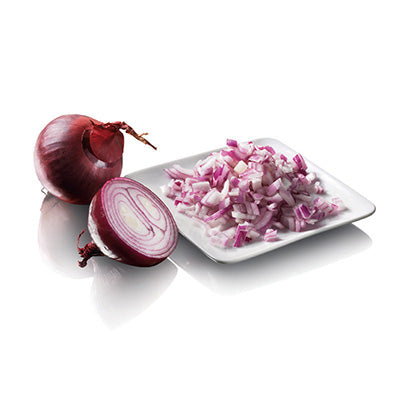 Picadora de alimentos 0.7 L Daily Collection HR1393_00 Philips