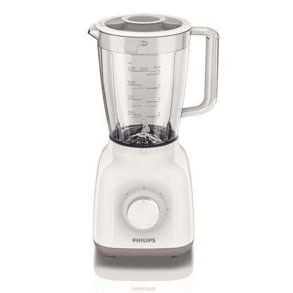 Licuadora 1.5 litros daily Collection HR2100_00 Philips
