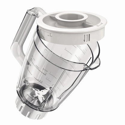 Licuadora 1.5 litros daily Collection HR2100_00 Philips