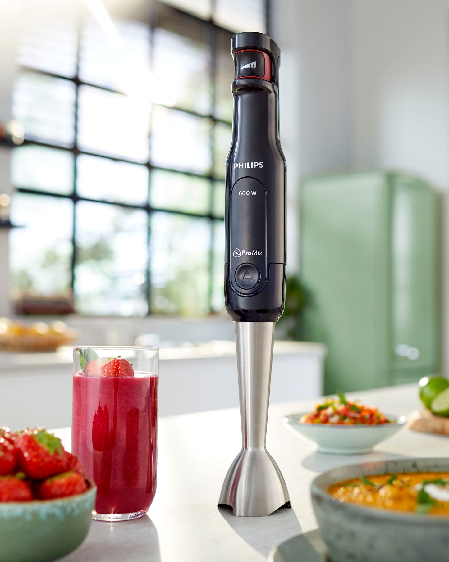 Licuadora Manual Minipimer Philips Precio Licuadora Manual Pro Mix