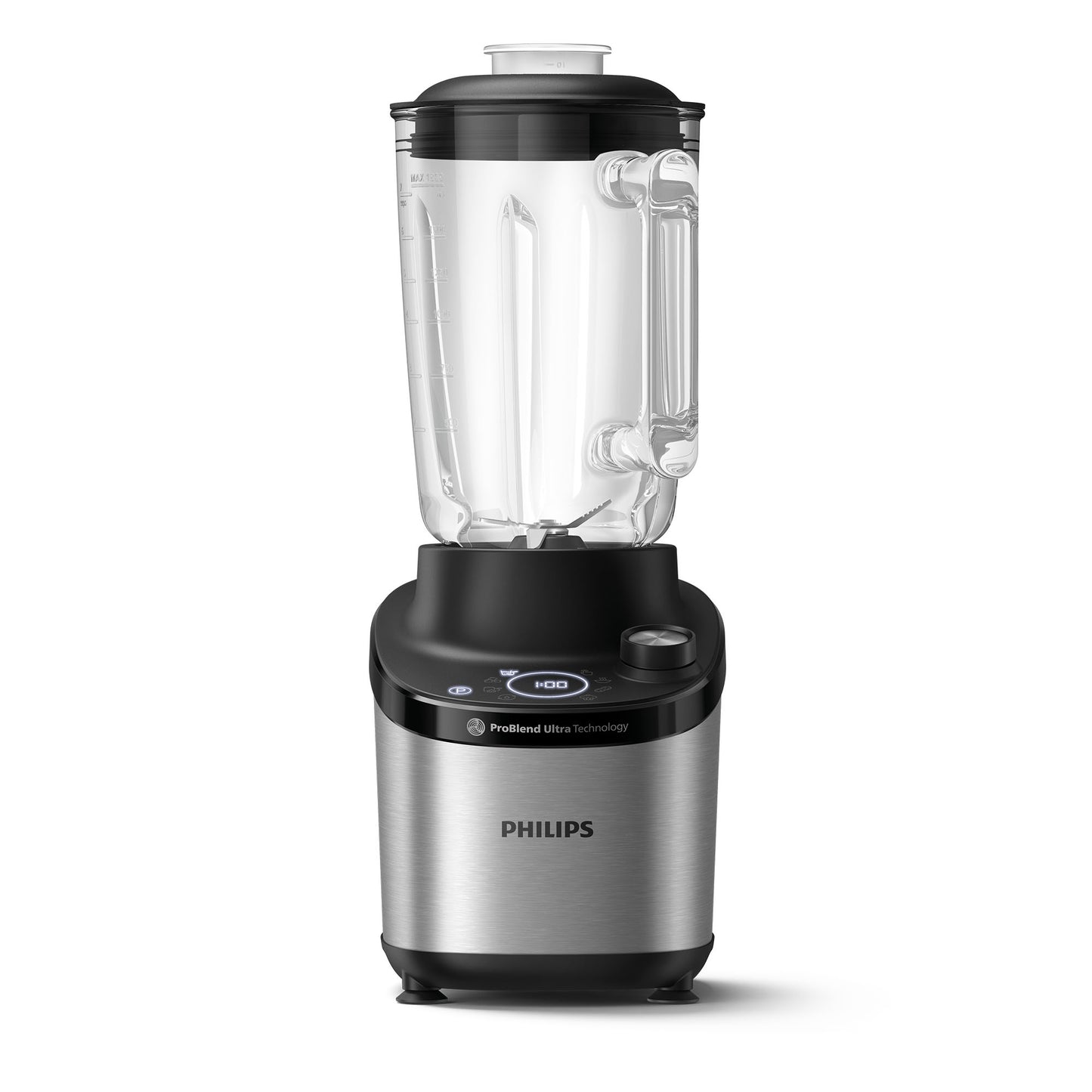 Licuadora De Alta Velocidad 2 Lt 7000 Series HR3760_00 Philips