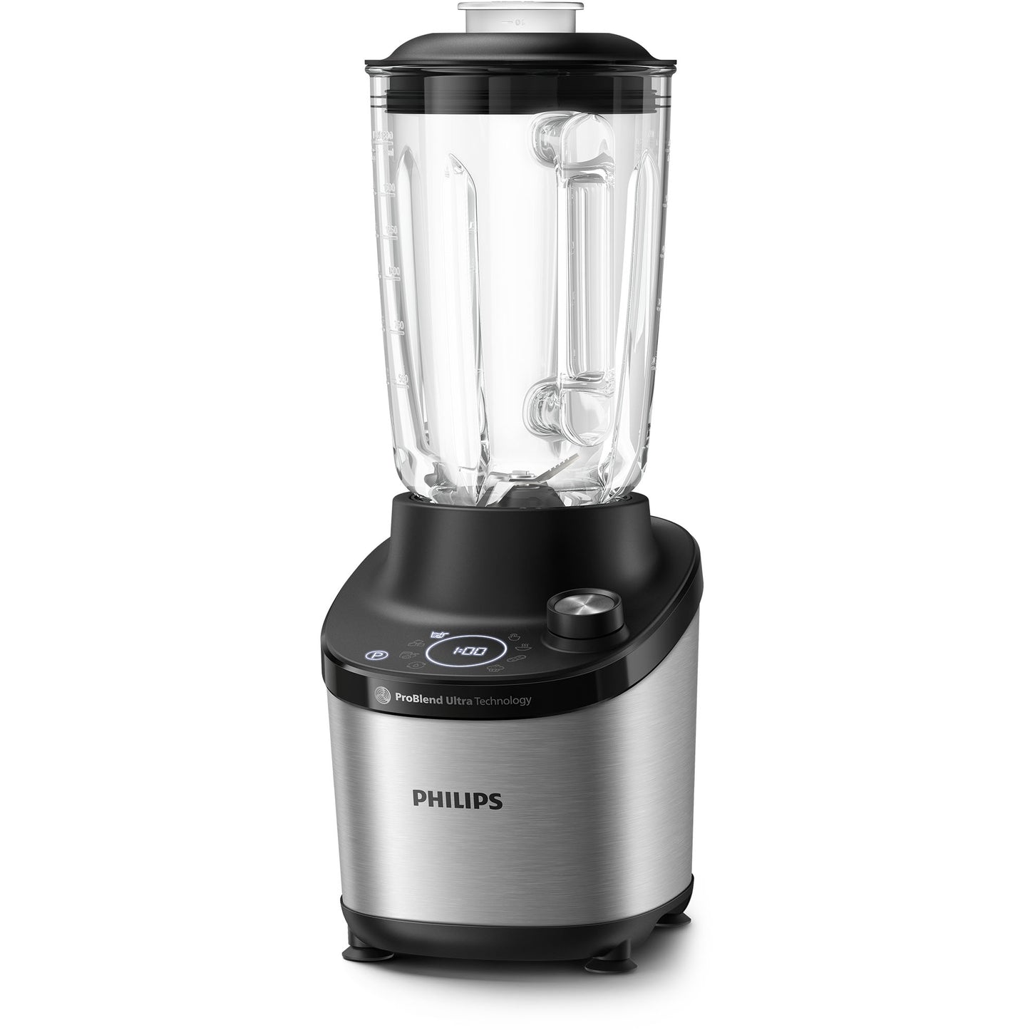 Licuadora De Alta Velocidad 2 Lt 7000 Series HR3760_00 Philips