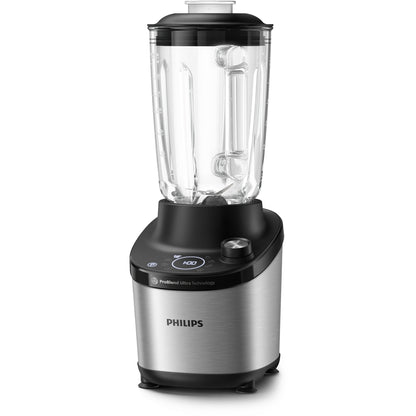 Licuadora De Alta Velocidad 2 Lt 7000 Series HR3760_00 Philips