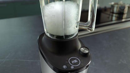 Licuadora De Alta Velocidad 2 Lt 7000 Series HR3760_00 Philips