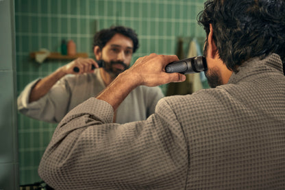 Multigroom All-in-One Trimmer 3000 Series MG3931_15 Philips