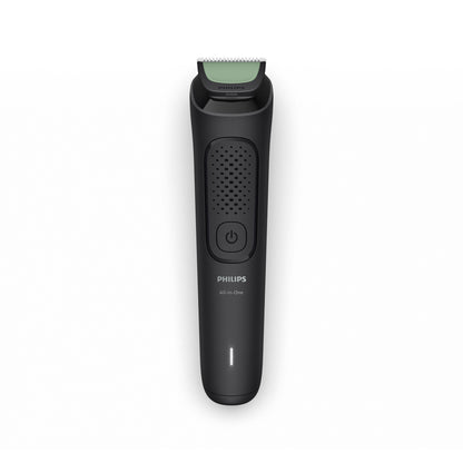 Multigroom All-in-One Trimmer 3000 Series MG3931_15 Philips