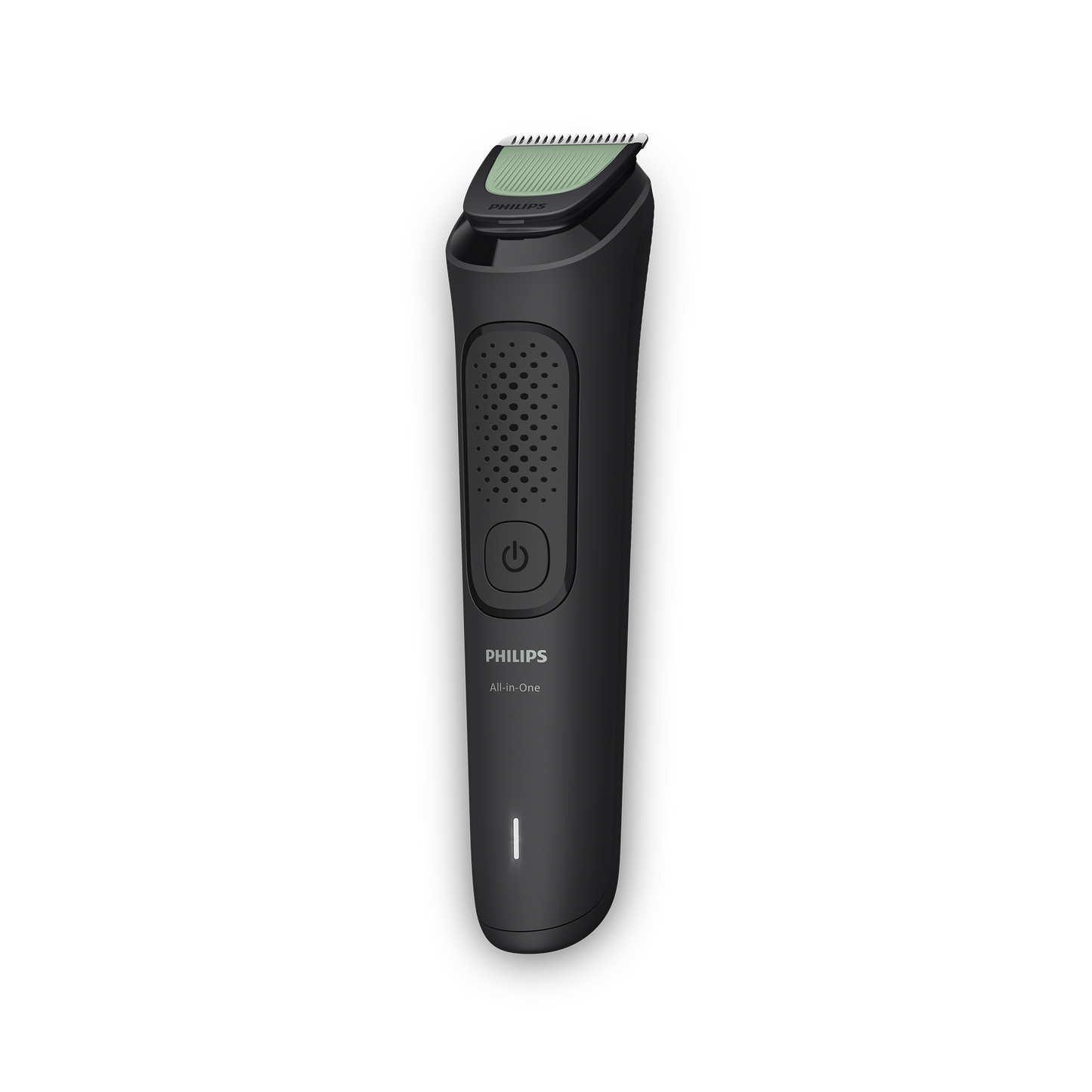 Multigroom All-in-One Trimmer 3000 Series MG3931_15 Philips