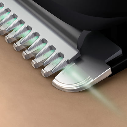 Multigroom All-in-One Trimmer 3000 Series MG3931_15 Philips