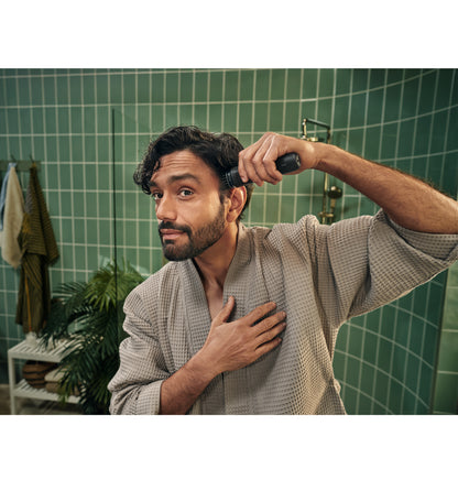 Multigroom All-in-One Trimmer 3000 Series MG3921_15 Philips