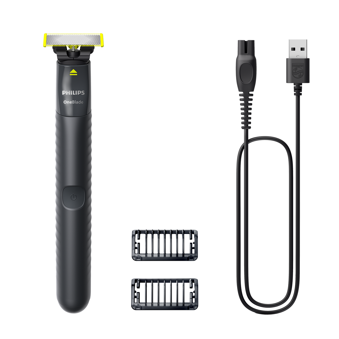 Afeitadora de barba Oneblade QP1424_10 Philips