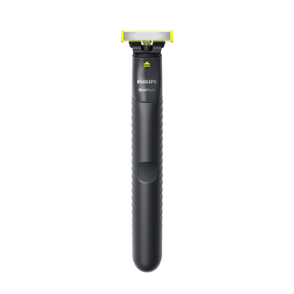 Afeitadora de barba Oneblade QP1424_10 Philips