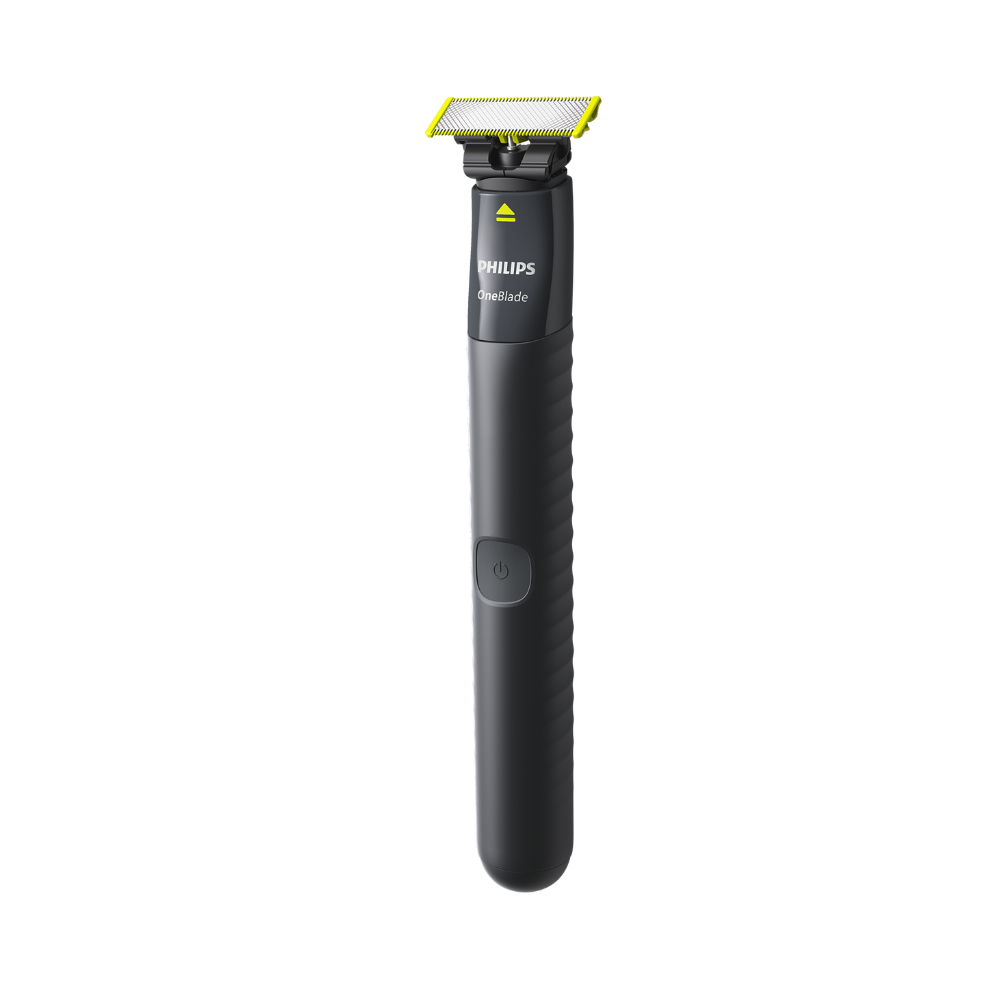 Afeitadora de barba Oneblade QP1424_10 Philips