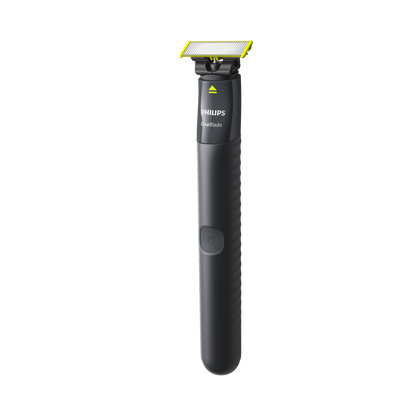 Afeitadora de barba Oneblade QP1424_10 Philips