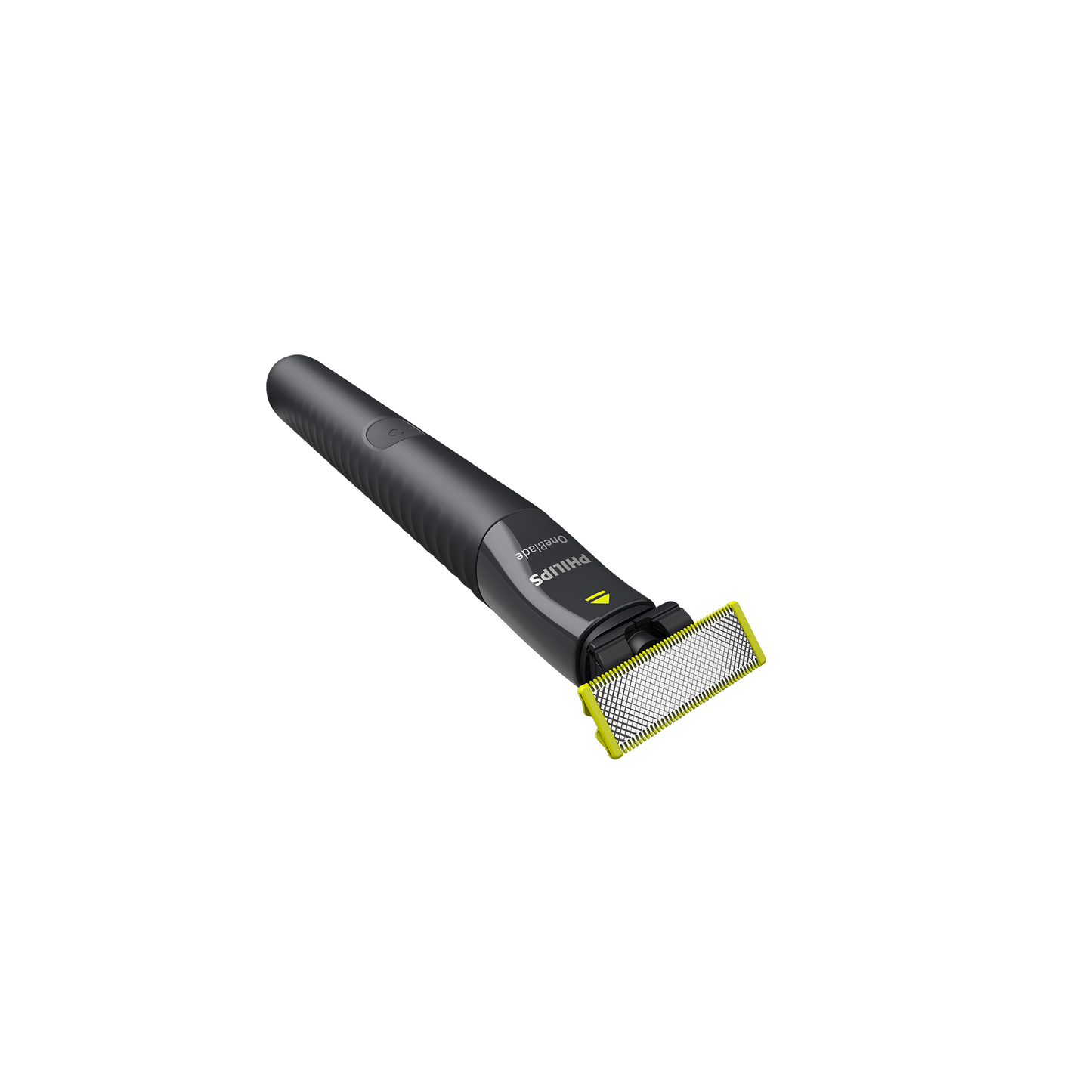 Afeitadora de barba Oneblade QP1424_10 Philips