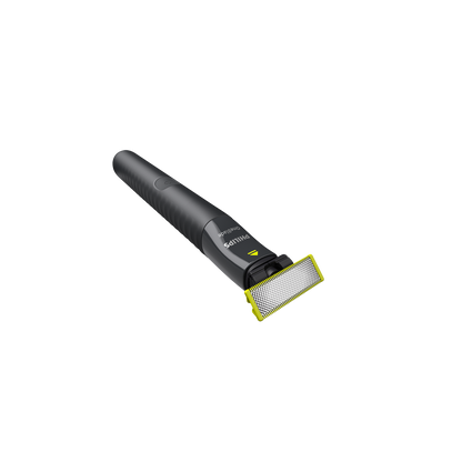 Afeitadora de barba Oneblade QP1424_10 Philips