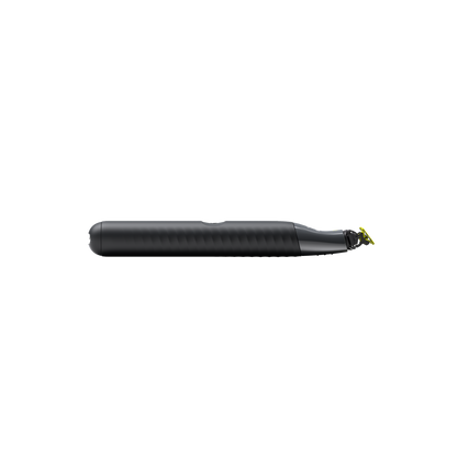 Afeitadora de barba Oneblade QP1424_10 Philips
