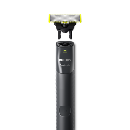 Afeitadora de barba Oneblade QP1424_10 Philips
