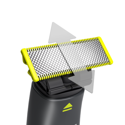 Afeitadora de barba Oneblade QP1424_10 Philips