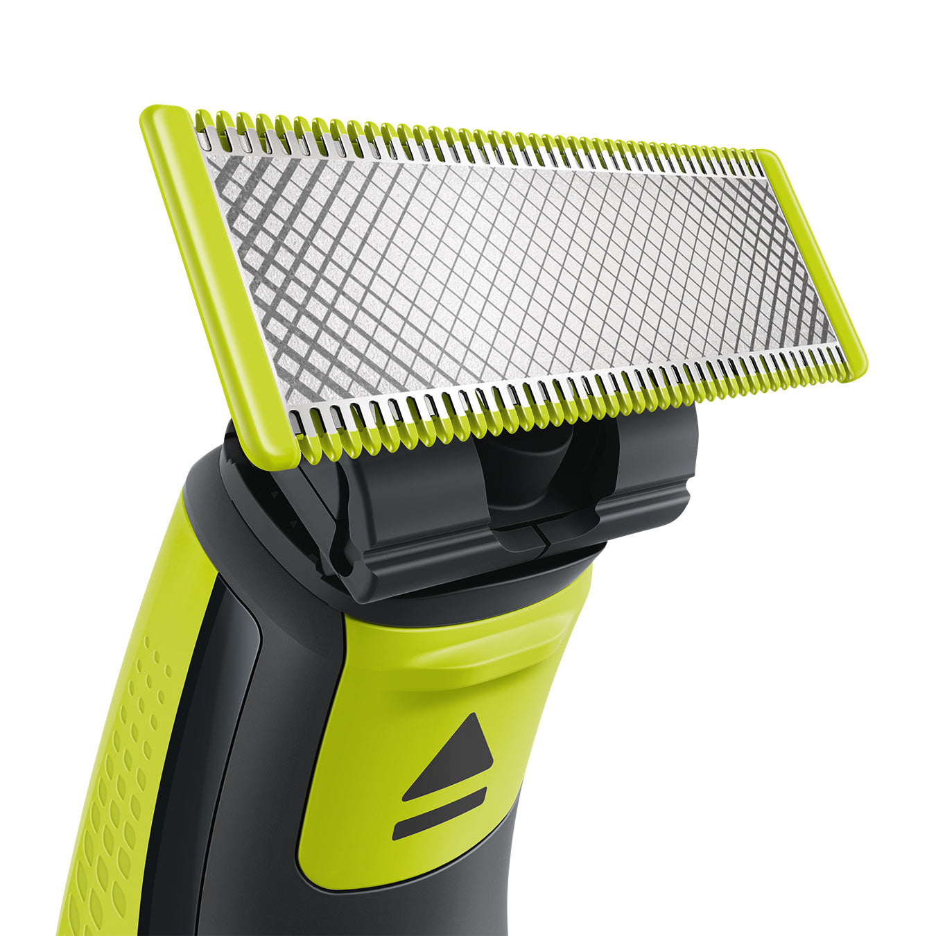Cuchilla Reemplazable QP220_51 Philips