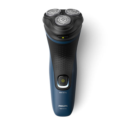 Afeitadora eléctrica serie 1000 carga usb S1151_00 Philips