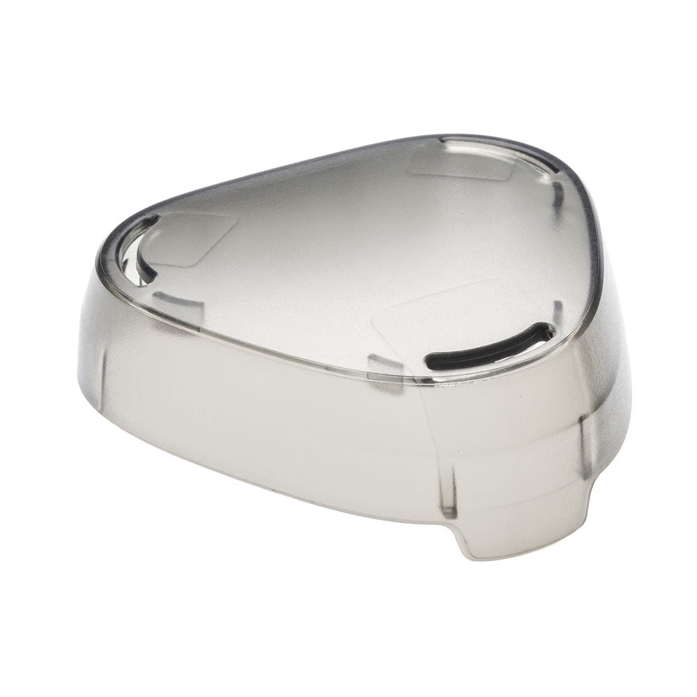 Afeitadora eléctrica serie 1000 carga usb S1151_00 Philips